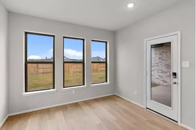 42664 Reminiscent Lane, Magnolia, TX 77354 - Photo 12