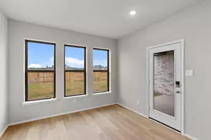 42664 Reminiscent Ln, Magnolia, TX 77354 - Photo 12