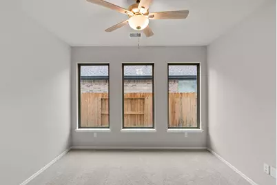 42664 Reminiscent Lane, Magnolia, TX 77354 - Photo 8