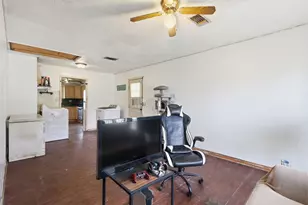 10024 Fm 563 Rd, Liberty, TX 77575 - Photo 8