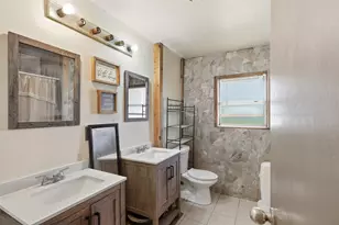 10024 Fm 563 Rd, Liberty, TX 77575 - Photo 10