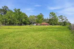 10024 Fm 563 Rd, Liberty, TX 77575 - Photo 20