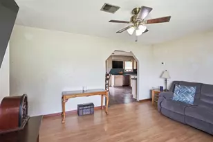 10024 Fm 563 Rd, Liberty, TX 77575 - Photo 4