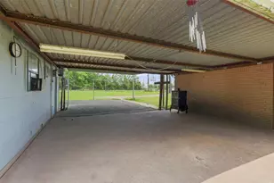 10024 Fm 563 Rd, Liberty, TX 77575 - Photo 16