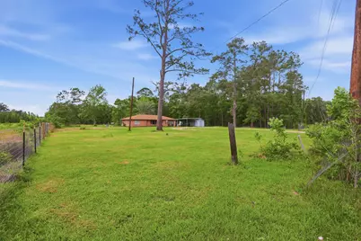 10024 Fm 563 Road, Liberty, TX 77575 - Photo 18