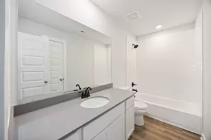 13511 Caldwell St, Conroe, TX 77303 - Photo 24