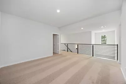 13511 Caldwell Street, Conroe, TX 77303 - Photo 26