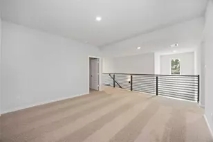 13511 Caldwell St, Conroe, TX 77303 - Photo 26