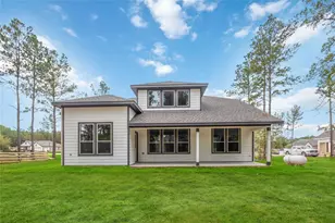 13511 Caldwell St, Conroe, TX 77303 - Photo 28