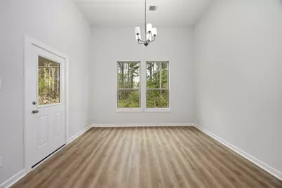 13511 Caldwell Street, Conroe, TX 77303 - Photo 10