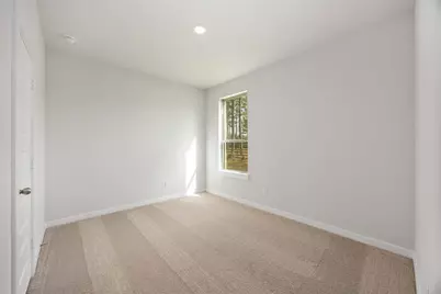 13511 Caldwell Street, Conroe, TX 77303 - Photo 16