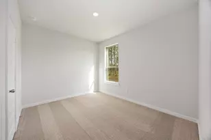 13511 Caldwell St, Conroe, TX 77303 - Photo 16