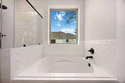 13511 Caldwell Street, Conroe, TX 77303 - Photo 18