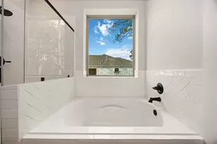 13511 Caldwell St, Conroe, TX 77303 - Photo 18