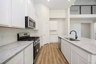 13511 Caldwell Street, Conroe, TX 77303 - Photo 8