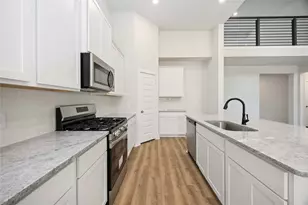 13511 Caldwell St, Conroe, TX 77303 - Photo 8