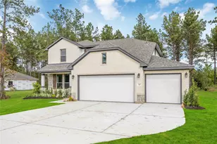 13511 Caldwell St, Conroe, TX 77303 - Photo 2