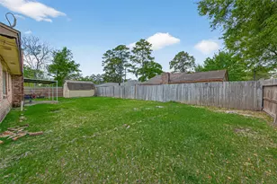 5031 Glendower Dr, Spring, TX 77373 - Photo 34