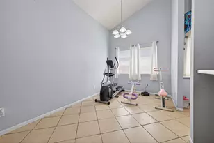 5031 Glendower Dr, Spring, TX 77373 - Photo 14