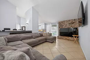 5031 Glendower Dr, Spring, TX 77373 - Photo 12