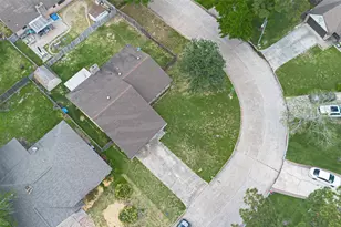 5031 Glendower Dr, Spring, TX 77373 - Photo 40