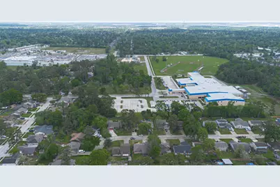 5031 Glendower Drive, Spring, TX 77373 - Photo 46