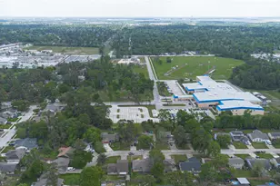 5031 Glendower Dr, Spring, TX 77373 - Photo 46