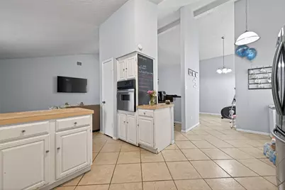 5031 Glendower Drive, Spring, TX 77373 - Photo 22