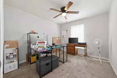 5031 Glendower Drive, Spring, TX 77373 - Photo 24