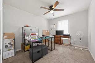 5031 Glendower Dr, Spring, TX 77373 - Photo 24