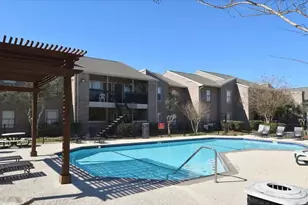 17310 Keith Harrow Blvd, Houston, TX 77084 - Photo 4