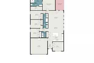 2916 Eden Lk Ln, Katy, TX 77493 - Photo 30