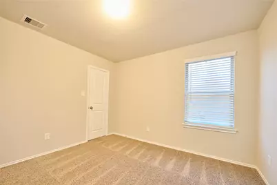 13918 Nicolet Arbor Lane, Conroe, TX 77384 - Photo 32