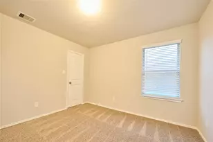 13918 Nicolet Arbor Ln, Conroe, TX 77384 - Photo 32