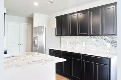 13918 Nicolet Arbor Lane, Conroe, TX 77384 - Photo 8