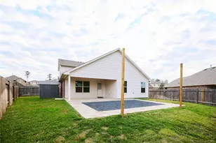 13918 Nicolet Arbor Ln, Conroe, TX 77384 - Photo 40