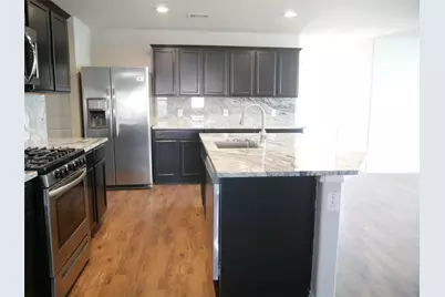 13918 Nicolet Arbor Lane, Conroe, TX 77384 - Photo 10