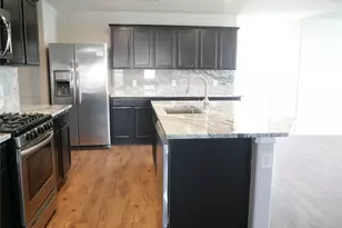 13918 Nicolet Arbor Ln, Conroe, TX 77384 - Photo 10
