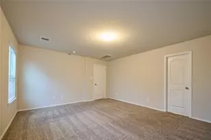 13918 Nicolet Arbor Ln, Conroe, TX 77384 - Photo 22