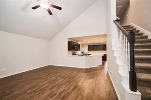 13918 Nicolet Arbor Ln, Conroe, TX 77384 - Photo 6