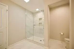 13918 Nicolet Arbor Ln, Conroe, TX 77384 - Photo 26