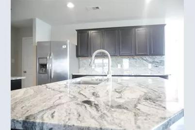 13918 Nicolet Arbor Lane, Conroe, TX 77384 - Photo 16
