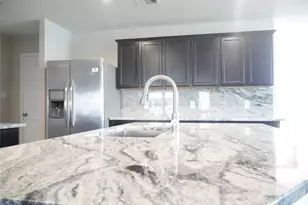 13918 Nicolet Arbor Ln, Conroe, TX 77384 - Photo 16
