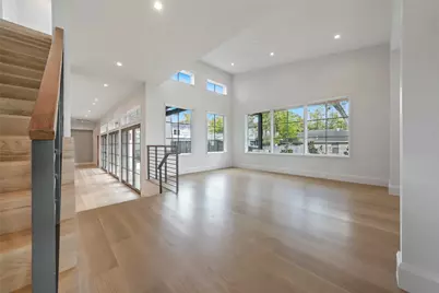 603 E 26th Street, Houston, TX 77008 - Photo 4