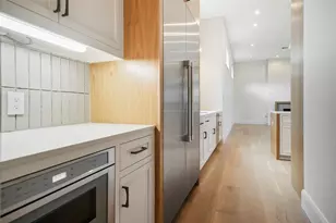 603 E 26th St, Houston, TX 77008 - Photo 16