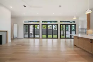 603 E 26th St, Houston, TX 77008 - Photo 10