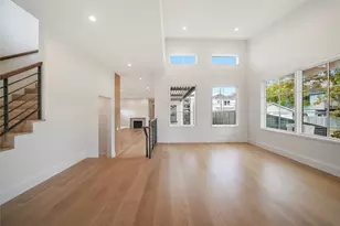 603 E 26th St, Houston, TX 77008 - Photo 6