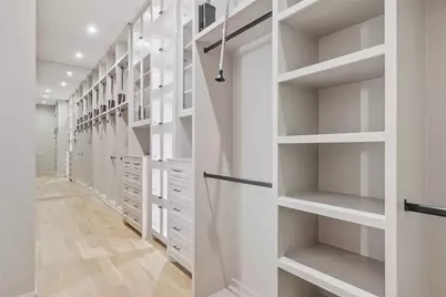 603 E 26th Street, Houston, TX 77008 - Photo 28