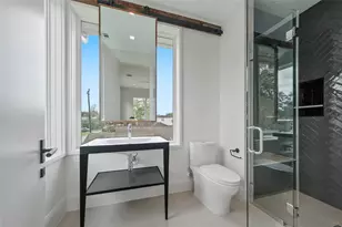 603 E 26th St, Houston, TX 77008 - Photo 32
