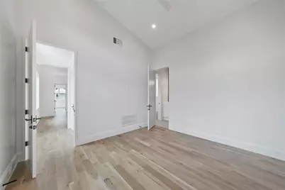 603 E 26th Street, Houston, TX 77008 - Photo 36